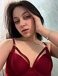 Haley Kuhns