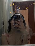Haley Kuhns