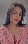 Haley Kuhns