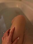 Haley Kuhns