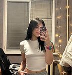 Haley Kuhns