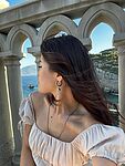 Evangeline Baessler