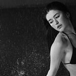 Evangeline Baessler