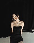 Evangeline Baessler