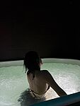 Evangeline Baessler