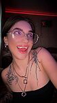 Shala Brite