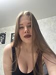 Debora Avinger