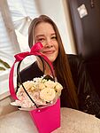Debora Avinger