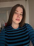 Debora Avinger