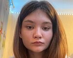 Kiara Mugrage