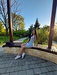 Amira Reva