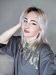 Chante Hanselman