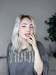 Chante Hanselman