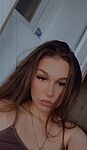 Louanna Aria