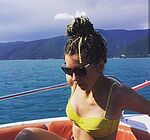 Kristine Valbuena