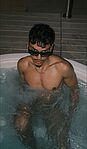 Alex Laurent