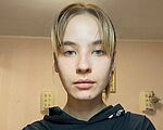 Natasha Rulon