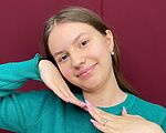 Charmaine Ubry