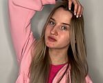 Dalene Quezergue