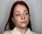 Racheal Sevedge