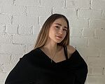 Krystina Gnau