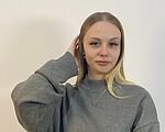 Rachell Weitnauer