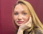 Taryn Berniard