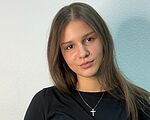 Lashaunda Thielges