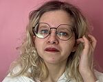 Dolores Huyser