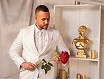 Antony Franco