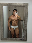 Devin Hunter