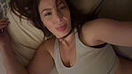 Daisy Shofsky