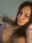 Daisy Shofsky