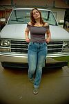 Daisy Shofsky