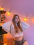 Chasity Annese