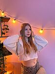Chasity Annese