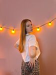 Chasity Annese