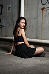 Lynsey Valine