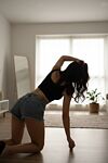 Lynsey Valine