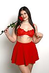 Chastity Byrnes