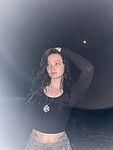 Williemae Ruescher