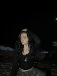 Williemae Ruescher