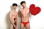 Knox & Armand