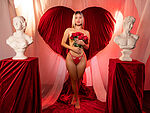Davina Rose