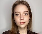 Rosalva Kmiecik