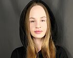 Jacquelyn Gifford