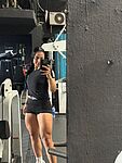 Mia Parkerr