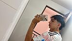Jhonatan Rouse