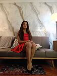 Gaela Vergara