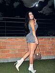 Violette Rosse